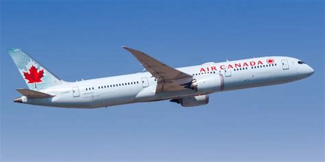 air canada reviews|Air Canada Reviews and Flights .